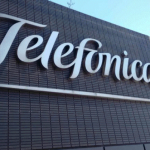 Telefónica