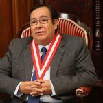 Víctor Prado Saldarriaga