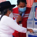 inclusión financiera digital