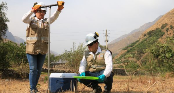 oefa-organismo-de-fiscalizacion-ambiental