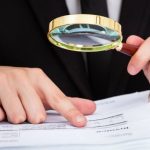 secreto bancario