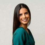 Alexandra Vargas Gómez