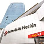 Banco de la Nación