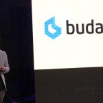 Carlos Bernos, country manager de Buda