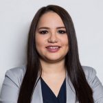 Carol Villalobos Morales