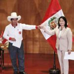 Castillo-Fujimori