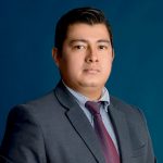 Cristian Navarro Arévalo