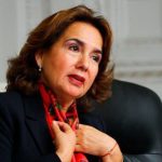 Elvia Barrios
