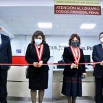 Entra en vigencia el Nuevo Código Procesal Penal en Lima