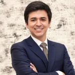 Fernando Rodríguez Molina