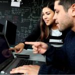 Fondo de Capital para Emprendimientos Innovadores