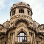 Grupo El Comercio