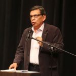 Hernando Cevallos