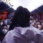 Indecopi confirma multa de más de 200 mil soles contra empresa Turismo Ibáñez