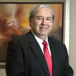 Manuel Romero Caro