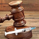 Poder Judicial: amparo autoriza al sector privado para comprar vacunas contra la Covid-19
