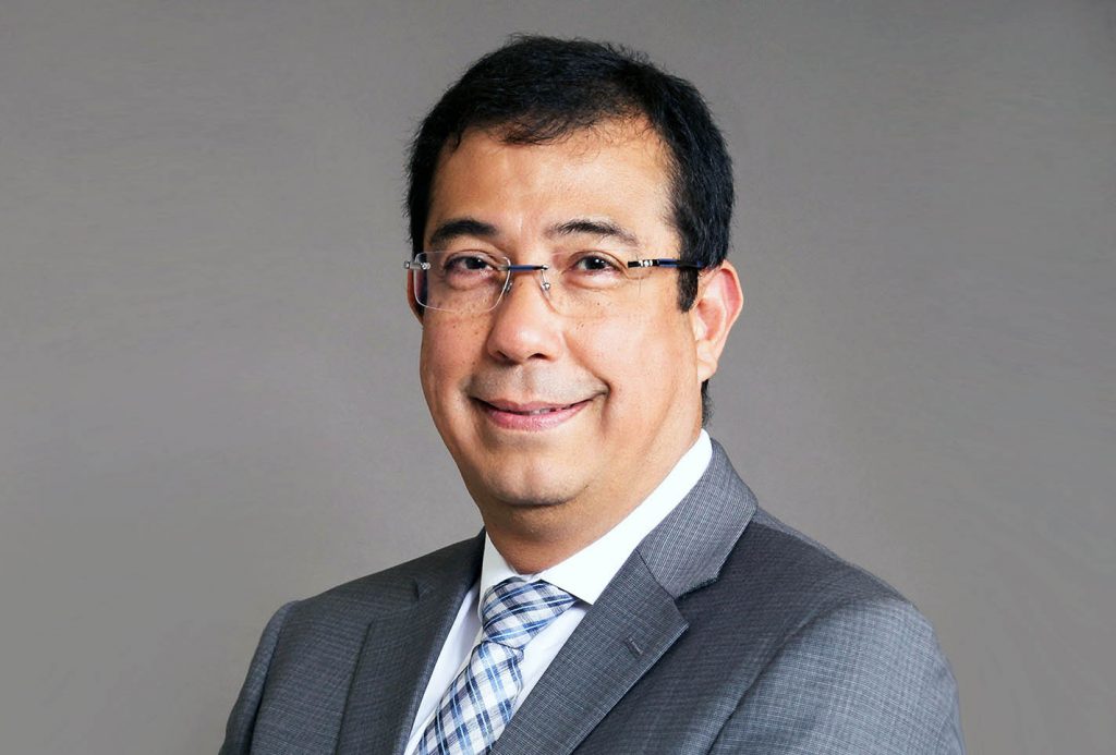 Teletrabajo: un modelo para armar