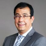Roberto Matallana