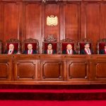Tribunal Constitucional