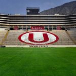 Universitario de Deportes