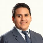 Víctor Ramos Hernández