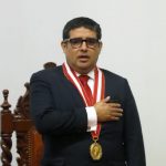 Víctor Raúl Rodríguez Monteza