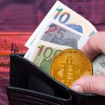 bitcoin-moneda-legal-el-salvador