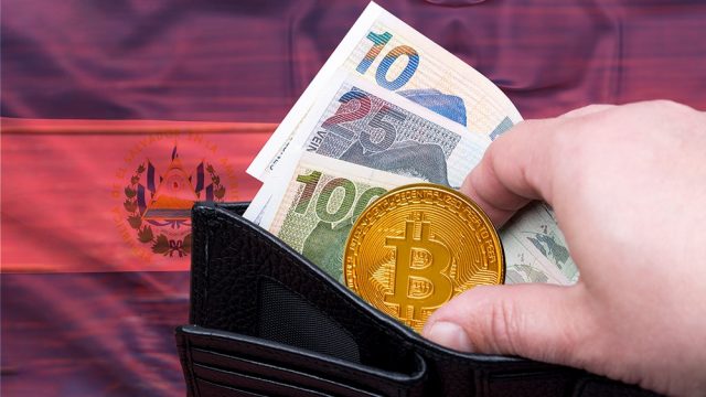 bitcoin-moneda-legal-el-salvador