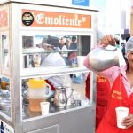 empleo informal