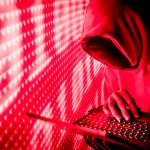 hackers