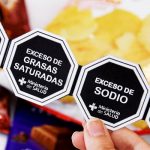 los-octogonos-de-advertencia-mayor-informacion-para-una-saludable-eleccion