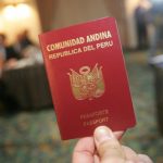 pasaporte_peru