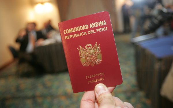 pasaporte_peru
