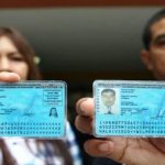 Renovación del DNI: consulta las características de la foto