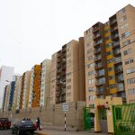 unidades inmobiliarias