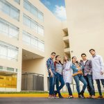 universidad-privada