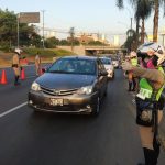 vehículos particulares