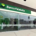 Banco Falabella