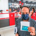 Bono Dignidad