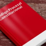 Código-Procesal-Constitucional
