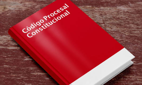 Código-Procesal-Constitucional