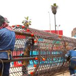 Contratos Gobierno a Gobierno (GtoG)