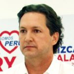 Daniel Salaverry