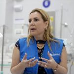 Fiorella Molinelli