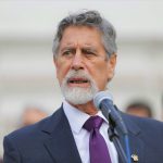 Francisco Sagasti