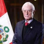 Héctor Béjar