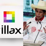 IPYS cuestiona carta contra Willax firmada por Pedro Castillo