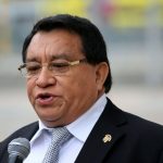 José Luna Gálvez