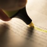 Ley que reconoce y fomenta el derecho a la lectura y promueve el libro