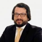 Luis Orrego Alcalá